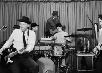 Image titled 6752 featuredImage at TriviaWhizz.com