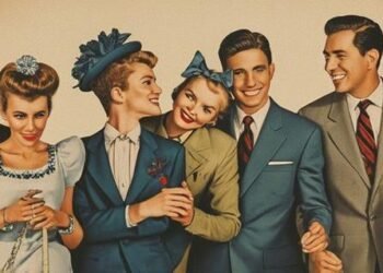 Image titled 6755 featuredImage at TriviaWhizz.com