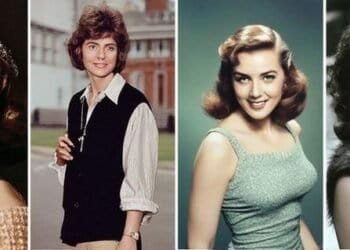 Image titled 6758 featuredImage at TriviaWhizz.com