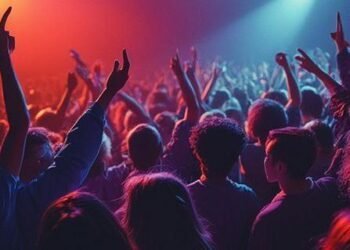 Image titled 6761 featuredImage at TriviaWhizz.com