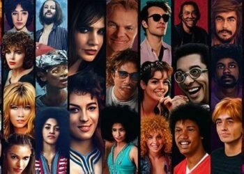 Image titled 6764 featuredImage at TriviaWhizz.com