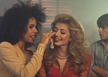 Image titled 6767 featuredImage at TriviaWhizz.com