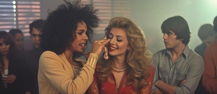 Image titled 6767 featuredImage at TriviaWhizz.com