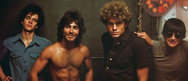 Image titled 6770 featuredImage at TriviaWhizz.com