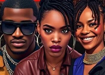 Image titled 6773 featuredImage at TriviaWhizz.com