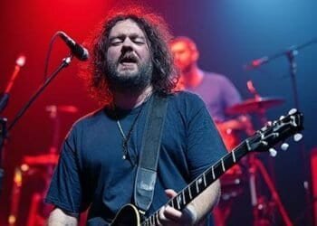 Image titled 6776 featuredImage at TriviaWhizz.com