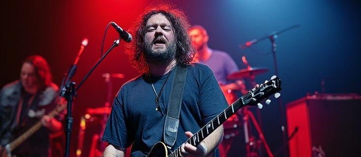 Image titled 6776 featuredImage at TriviaWhizz.com