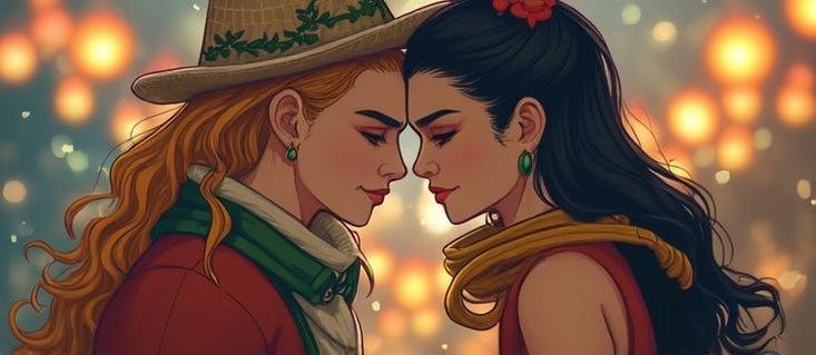 Image titled 6779 featuredImage at TriviaWhizz.com