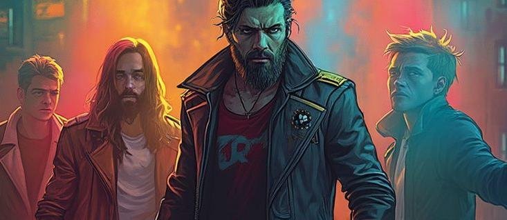 Image titled 6782 featuredImage at TriviaWhizz.com