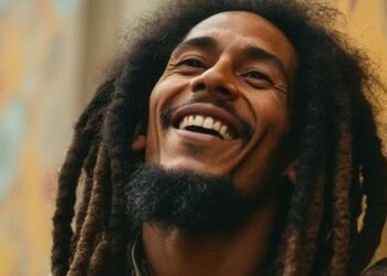 Image titled 6785 featuredImage at TriviaWhizz.com