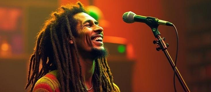 Image titled 6793 featuredImage at TriviaWhizz.com