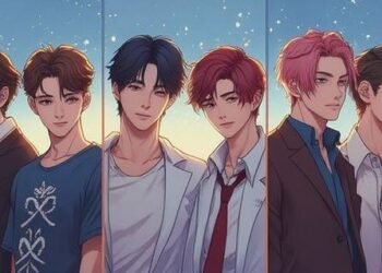 Image titled 6796 featuredImage at TriviaWhizz.com