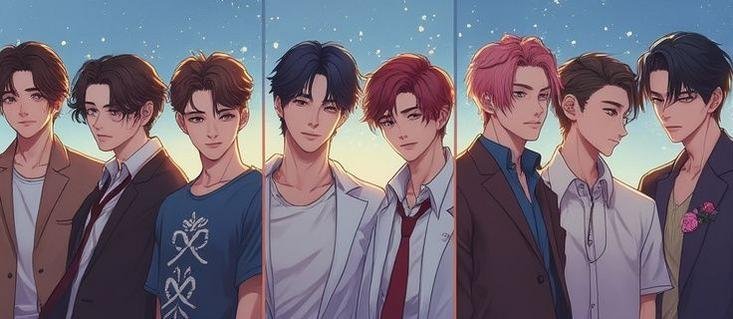 Image titled 6796 featuredImage at TriviaWhizz.com