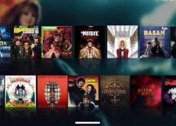 Image titled 6802 featuredImage at TriviaWhizz.com