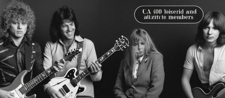 Image titled 6808 featuredImage at TriviaWhizz.com