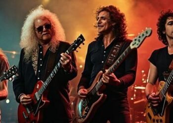 Image titled 6811 featuredImage at TriviaWhizz.com