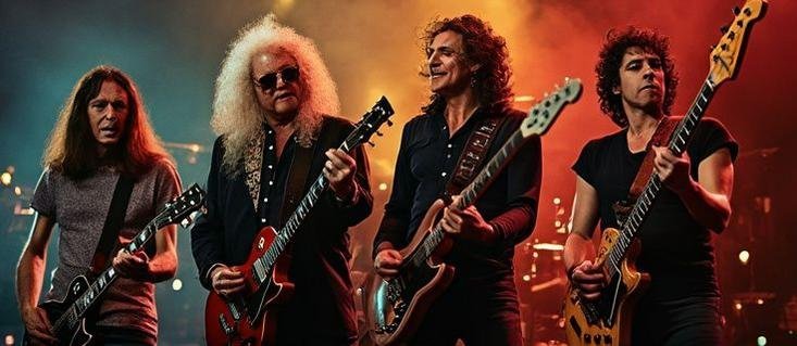 Image titled 6811 featuredImage at TriviaWhizz.com