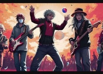 Image titled 6814 featuredImage at TriviaWhizz.com