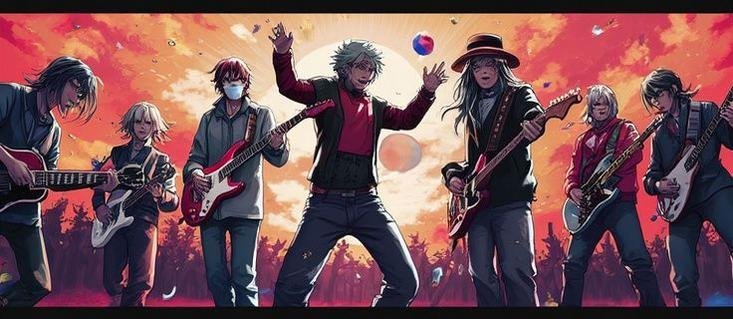 Image titled 6814 featuredImage at TriviaWhizz.com