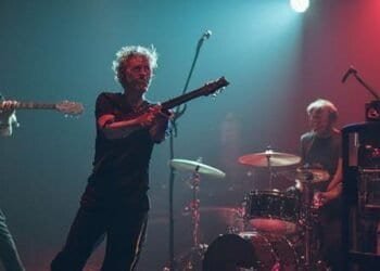 Image titled 6817 featuredImage at TriviaWhizz.com