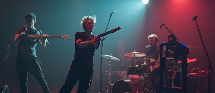 Image titled 6817 featuredImage at TriviaWhizz.com