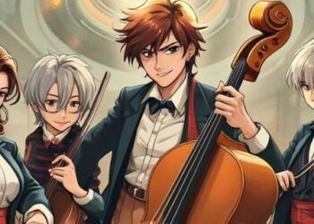 Image titled 6820 featuredImage at TriviaWhizz.com