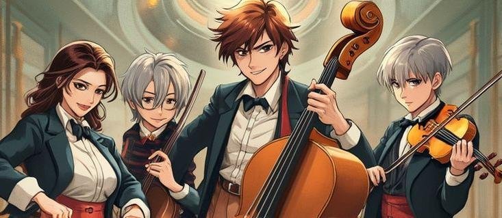 Image titled 6820 featuredImage at TriviaWhizz.com