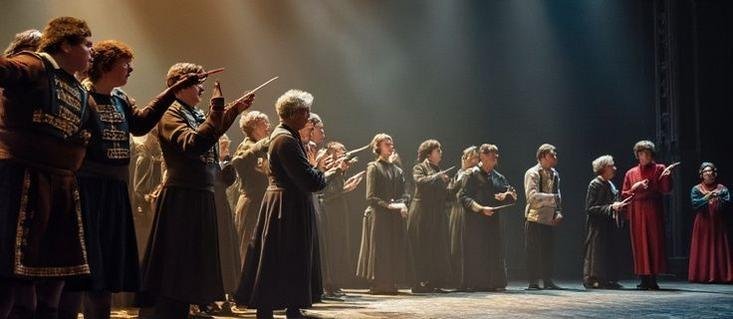 Image titled 6823 featuredImage at TriviaWhizz.com