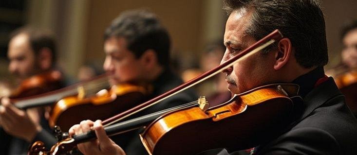 Image titled 6826 featuredImage at TriviaWhizz.com