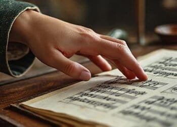 Image titled 6829 featuredImage at TriviaWhizz.com