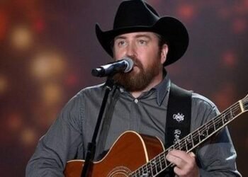 Image titled 6832 featuredImage at TriviaWhizz.com