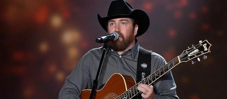 Image titled 6832 featuredImage at TriviaWhizz.com