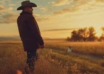 Image titled 6835 featuredImage at TriviaWhizz.com