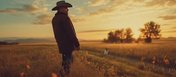 Image titled 6835 featuredImage at TriviaWhizz.com