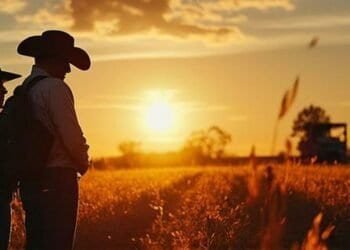 Image titled 6838 featuredImage at TriviaWhizz.com