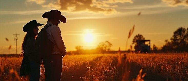 Image titled 6838 featuredImage at TriviaWhizz.com