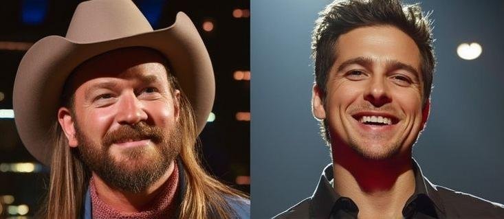 Image titled 6841 featuredImage at TriviaWhizz.com