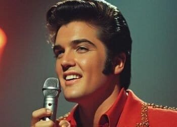 Image titled 6847 featuredImage at TriviaWhizz.com