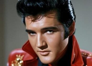 Image titled 6850 featuredImage at TriviaWhizz.com