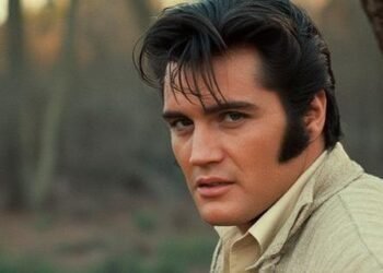 Image titled 6853 featuredImage at TriviaWhizz.com