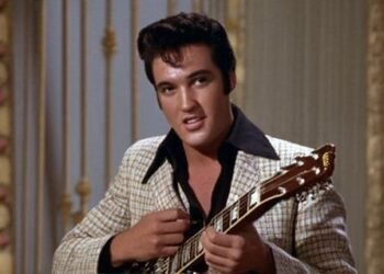 Image titled 6856 featuredImage at TriviaWhizz.com