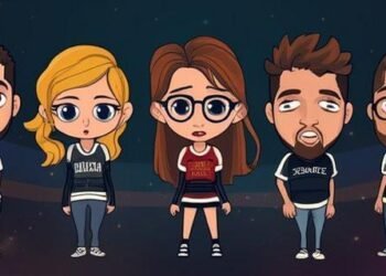 Image titled 6859 featuredImage at TriviaWhizz.com