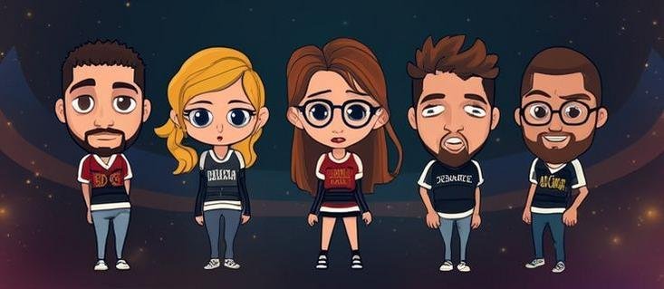 Image titled 6859 featuredImage at TriviaWhizz.com