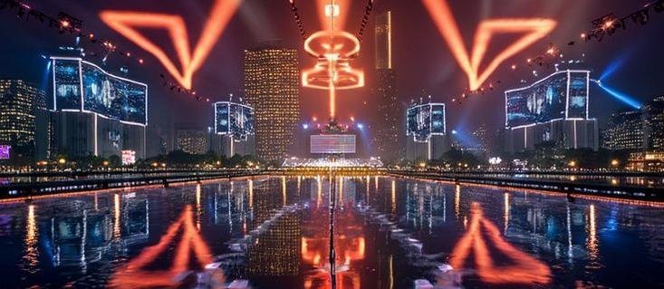 Image titled 6862 featuredImage at TriviaWhizz.com