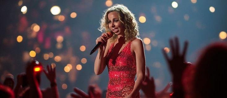 Image titled 6865 featuredImage at TriviaWhizz.com