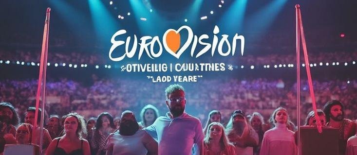 Image titled 6868 featuredImage at TriviaWhizz.com