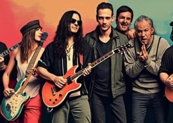 Image titled 6871 featuredImage at TriviaWhizz.com