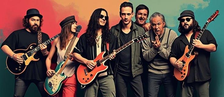 Image titled 6871 featuredImage at TriviaWhizz.com