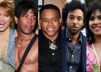 Image titled 6874 featuredImage at TriviaWhizz.com