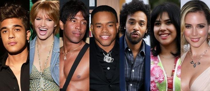 Image titled 6874 featuredImage at TriviaWhizz.com